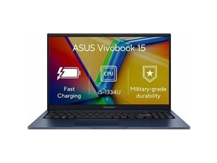 iguru sk vykup predaj asus vivobook 15