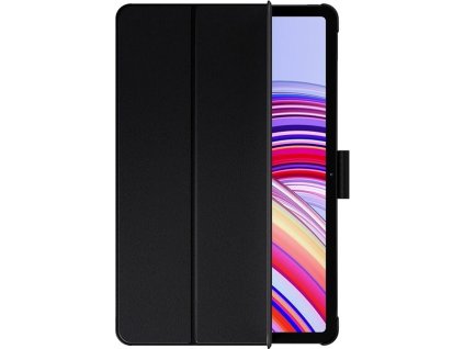 redmi ochranne puzdro pad pro igurusk