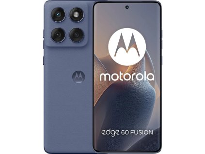 iguru sk motorola edge60 vykup predaj
