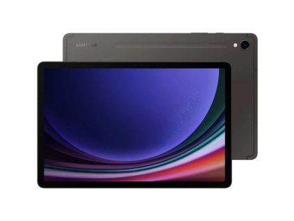 igurusk tablet galaxy s9 vykup predaj online kosice