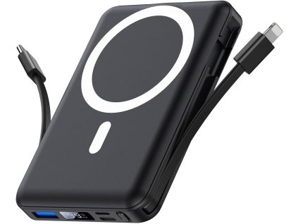 iguru powerbank predaj