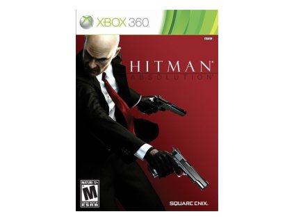 xbox 360 hitman absolution iguru.sk