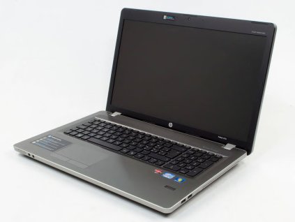 iguru hp probook vykup predaj