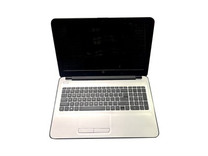 iguru hp probook vykup predaj