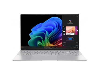 igurusk asus vivobook s15 vykup predaj notebookov