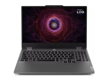 iguru lenovo LOQ vykup predaj servis