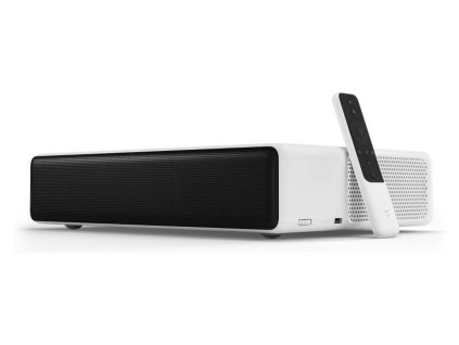 xiaomi laser projektor igurusk vykup predaj