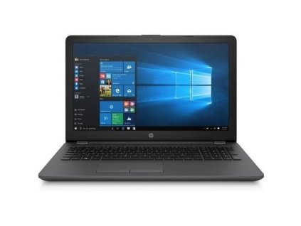 hp250 G6 igurusk vykup predaj