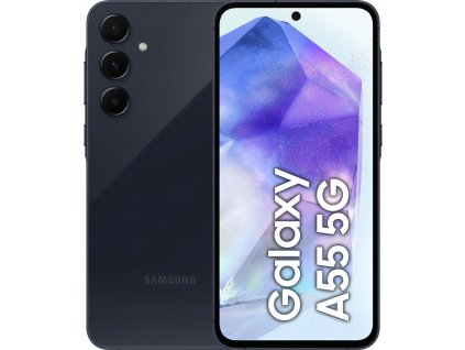 igurusk galaxy A55 vykup predaj servis