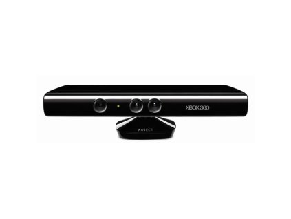 xbox 360 kinect igurusk vykup predaj
