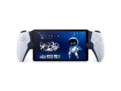 playstation portal remote player igurusk predaj vykup servis
