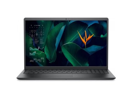 igurusk dellvostro15 vykup predaj servis elektroniky