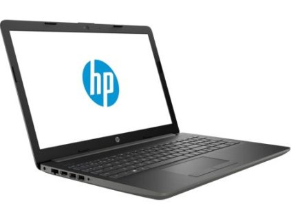 igurusk hp vykup predaj servis