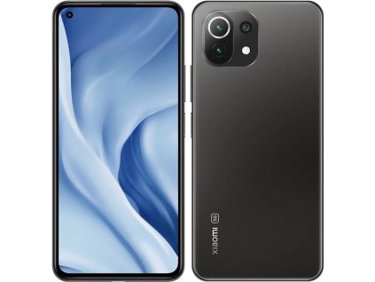 xiaomi mi11 lite igurusk vykup predaj servis elektroniky mobilov