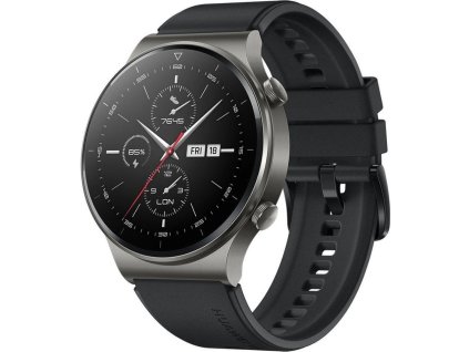 watchGT2pro igurusk vykup predaj servis