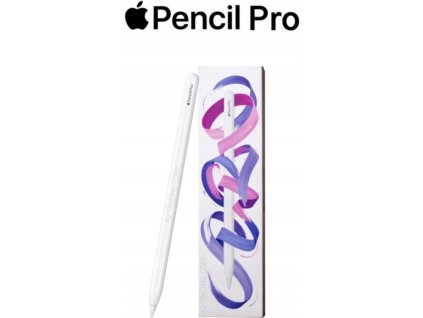 iguru pencil pro vykup servis predaj