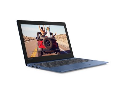 iguru sk lenovo vykup servis predaj