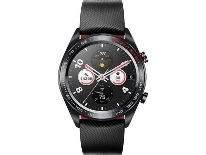honor magic watch igurusk vykup predaj servis