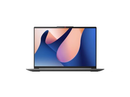 lenovo ideapad sim 5i 16IAH8 igurusk predaj vykup servis