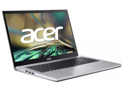 acer aspire 3 igurusk vykup predaj servis notebookov ezgif.com webp to jpg converter