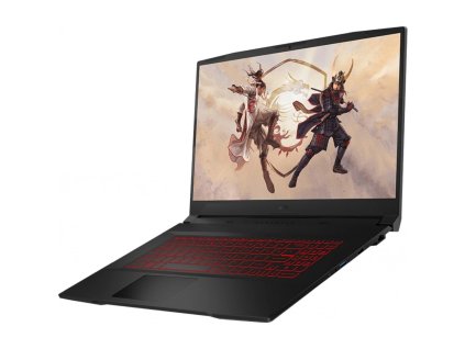 msi katana igurusk vykup predaj servis notebookov kosice