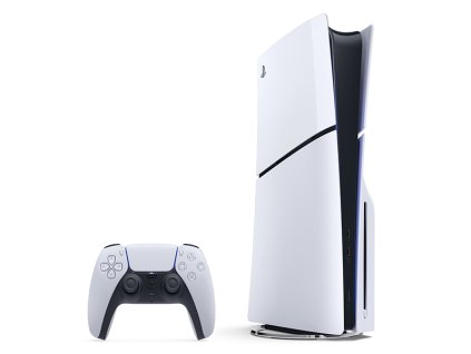 igurusk playstation 5 vykup predaj servis kosice
