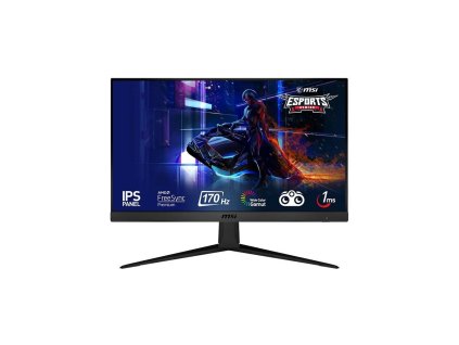 igurusk monitor msi predaj vykup servis