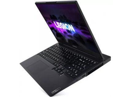 lenovo legion5 rtx3060 iguru sk predaj vykup servis ezgif.com webp to jpg converter