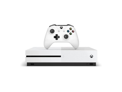 iguru xbox one s vykup predaj servis online kosice