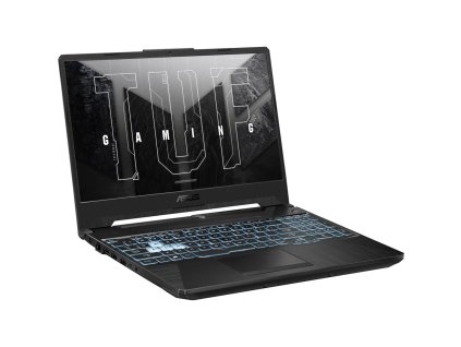 asus tuf f15 igurusk vykup predaj servis notebookov