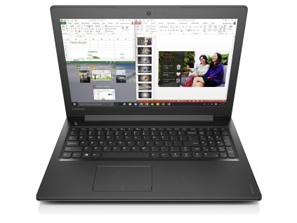 iguru lenovo ideapad vykup predaj servis notebookov