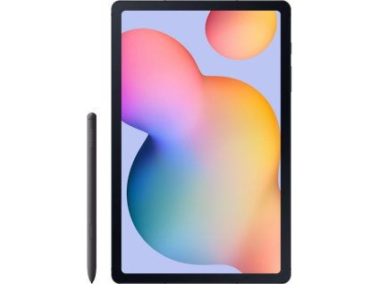 galaxy tab s6lite igurusk vykup predaj servis tabletov