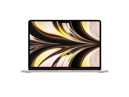 macbook air m2 starlight 1 igurusk predaj vykup servis notebookov