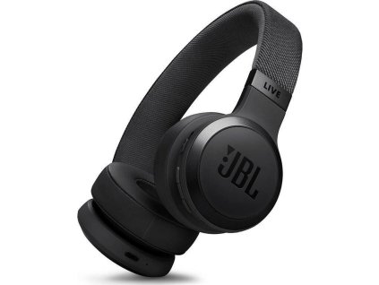 jbl live 670nc iguru sk predaj vykup sluchadiel