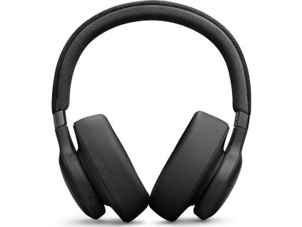 jbl LIVE770nc igurusk predaj vykup sluchadiel