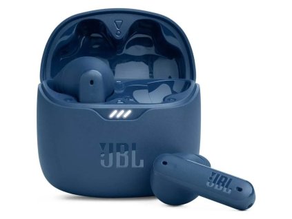 Servis a oprava -  JBL Tune Flex | iguru.sk