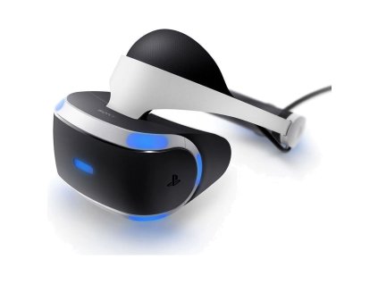 igurusk vykup predaj servis vr2 kosice online