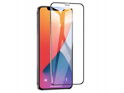 Tvrdené sklo Ochranné sklo Premium - iPhone | iguru.sk