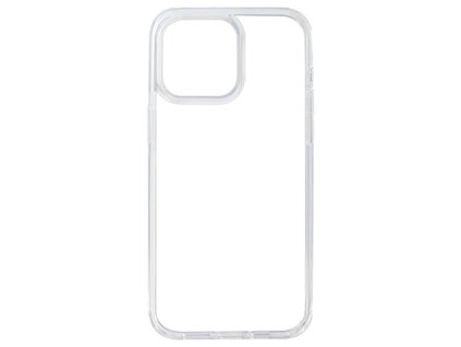 iphone silicone gelskin case igurusk