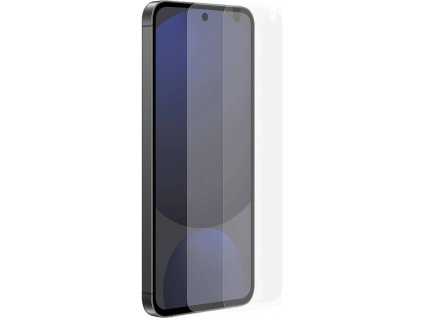 folia samsung min