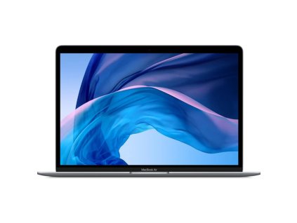 igurusk macbook air M1 vykup predaj servis igurusk