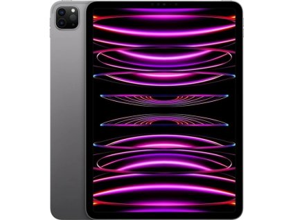 igurusk apple ipad pro 11 vykup predaj servis igurusk