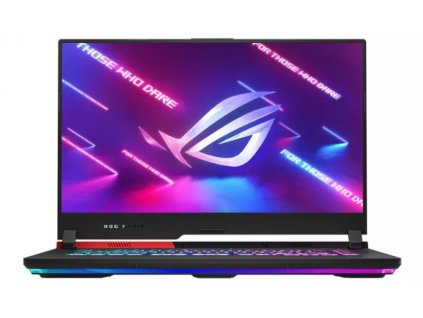 herny notebook asus rog strix g15 g513 igurusk vykup predaj servis notebookov kosice online ezgif.com webp to jpg converter