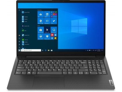 lenovo v15 g2 alc igurusk vykup predaj servis elektroniky notebookov kosice online