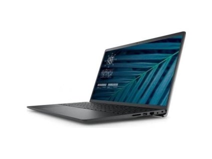 dell vostro igurusk vykup predaj servis notebookov kosice online