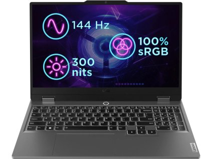 lenovo loqLenovoLOQ15IAX9I igurusk predaj vykup servis notebookov