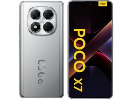 pocox7 silver predaj vykup servis igurusk