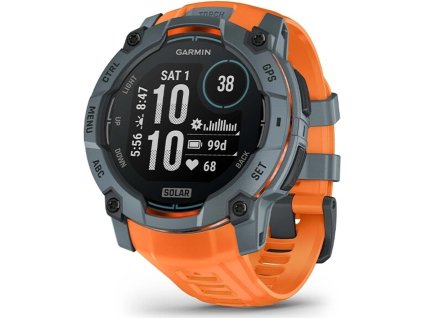 garmin instinct3 igurusk predaj vykup servis