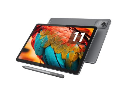 lenovo tab m11 igurusk predaj vykup servis tabletov