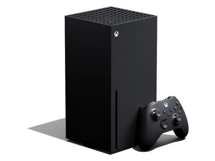 xbox series x igurusk vykup predaj servis hernych konzol